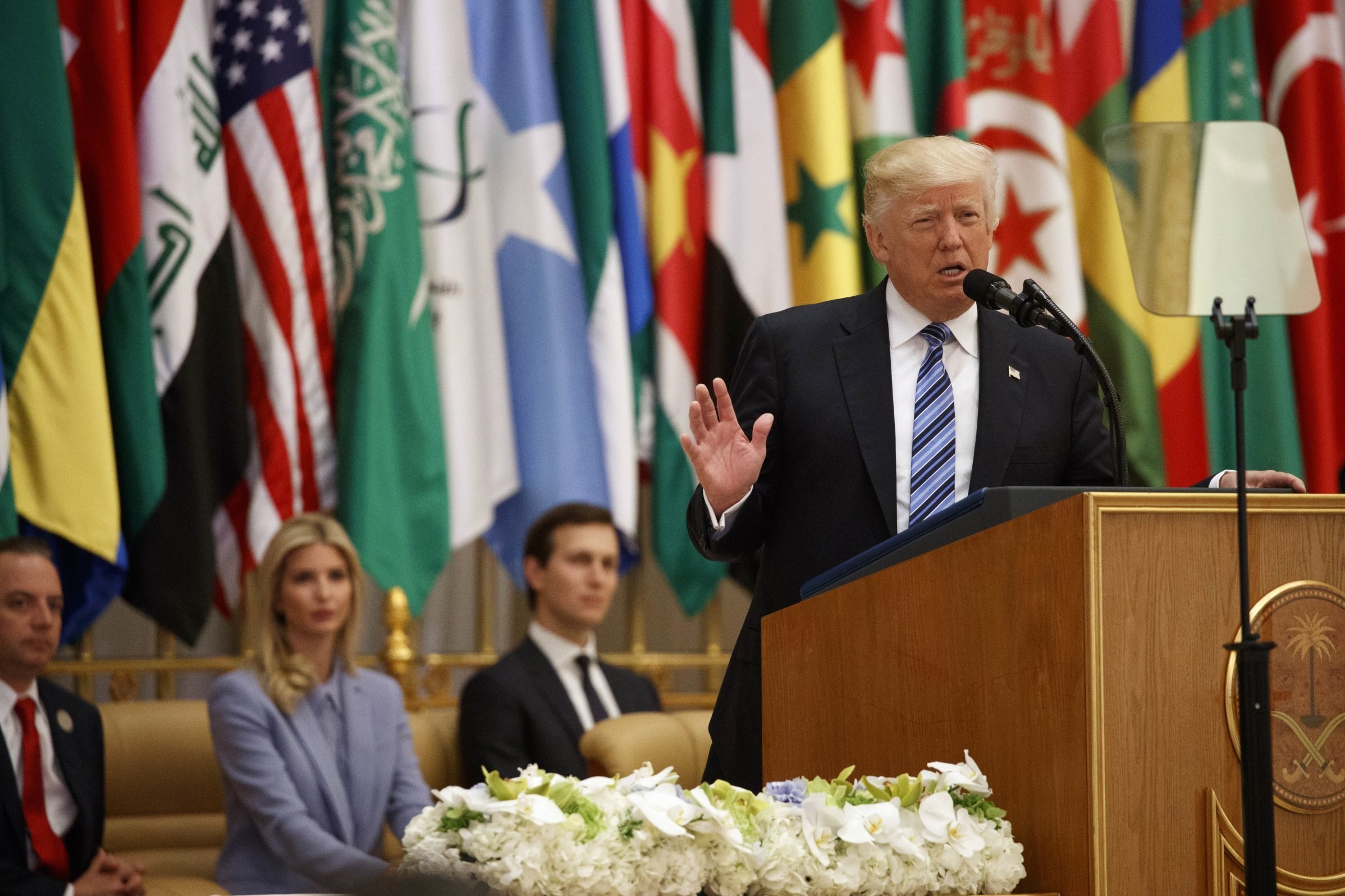 اهداف همکاری مدنظر کاخ سفید در سوریه