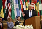 پیام آمریکا به سران عرب: نزدیک شدن به روسیه ممنوع؛ جنگ با ایران در کار نیست