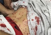 حوزه علمیه نجف: حوادث بحرین، نتیجه سفر ترامپ به ریاض است