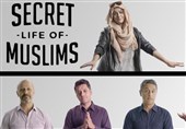 درخواست هنرمندان مسلمان آمریکایی از هالیوود