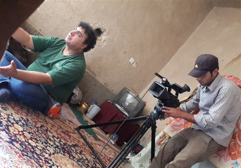 پخش مستندهای «طلب» و «آبادسازی خرمشهر» در سالروز آزادسازی خرمشهر