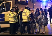 پلیس انگلیس هویت عامل حمله‌کننده به کنسرت شهر منچستر را اعلام کرد