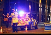 Manchester Arena Attack: 22 Killed at Ariana Grande Gig by Bomber Named as Salman Abedi
