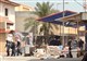 بحرین احتجاج 3
