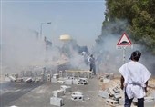 فراخوان گروه‌های انقلابی بحرین برای اعتصاب عمومی و تظاهرات بدون وقفه