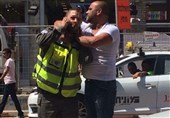 فلسطین