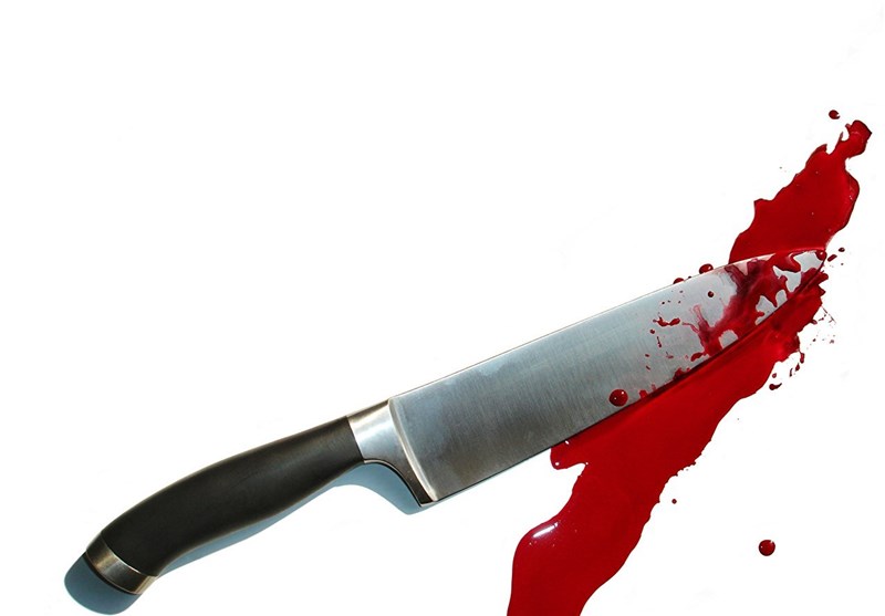 قتل مشکوک دختر جوان در فرمانیه با ضربات چاقو