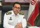 سرهنگ محمدی/رئیس پلیس راهور گیلان