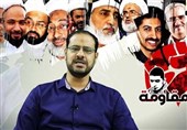 خنجر