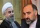 سبزعلیپور روحانی
