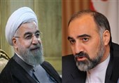 جناب آقای روحانی درها را به روی منتقدان اقتصادی دولت نبندید