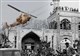 ارتش در آزادسازی خرمشهر
