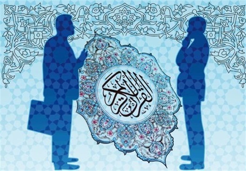 پژوهش‌های قرآنی در حوزه و دانشگاه‌های استان لرستان گسترش یابد