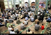 طرح «10 مسجد، 10 گفتمان» در اردبیل اجرا می‌شود