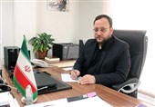 برگزاری راهپیمایی «جاماندگان اربعین حسینی» از میدان امام حسین(ع)