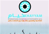 شروع به کار جشنواره عکس و نمایشگاه حروف نگاری در خانه هنرمندان