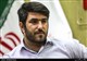 گفت و گو با جواد موگویی نویسنده و مستندساز