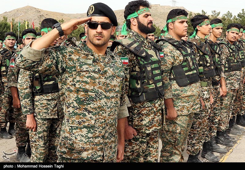 استان کرمانشاه با افزایش جرم در حوزه نظامی و انتظامی روبه‌رو نبوده است