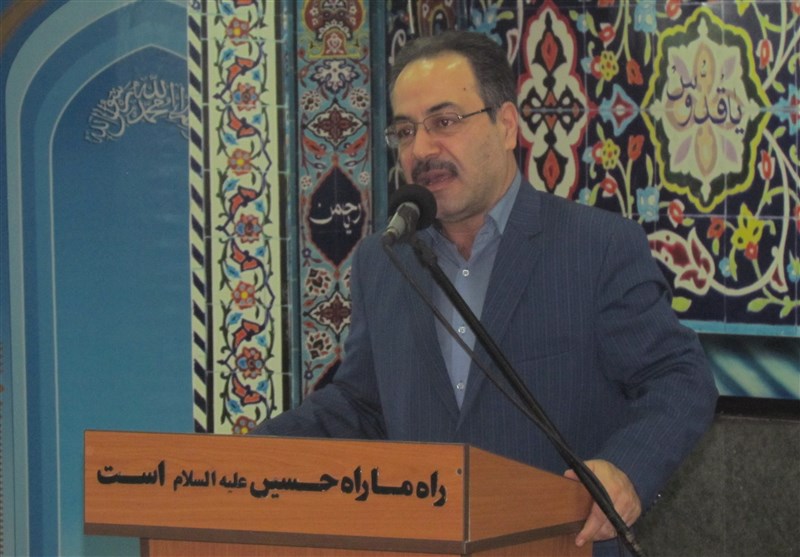 نیروی دریایی ارتش در فتح خرمشهر بسیار تاثیرگذار بود