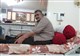 جانباز نقی محمدی زنجان