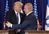 آمریکا 75 میلیون دلار دیگر کمک نظامی به اسرائیل کرد