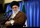 مراسم شب خاطره دفاع مقدس با حضور رهبر معظم انقلاب