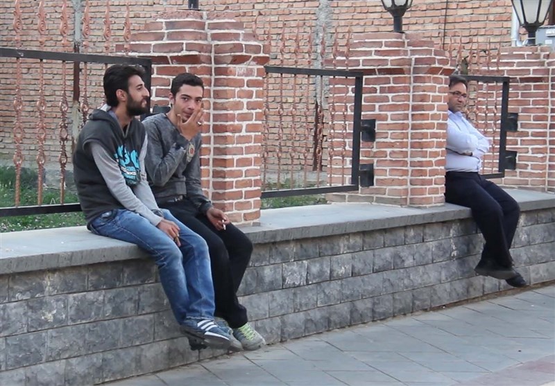 دولت نسبت به بیکاری جوانان در استان کردستان بی تفاوت نباشد