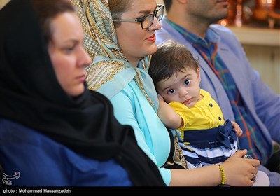 رونمایی از آلبوم دوران عشق سالار عقیلی