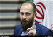 مصاحبه|کارشناس روس: همکاری مسکو-تهران در راستای ایجاد جهان چندقطبی است