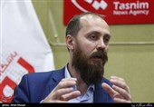 West Seeking to Undermine Iran, Russia’s Sovereignty: Russian Analyst