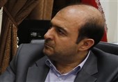 معمارنژاد در «ملی شو 4»: بعنوان نخستین بانک، نقشه راه بانکداری دیجیتال بانک ملی ایران تایید شد