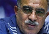 حسن روشن: فوتبال داخلی ایران در زمان کی‌روش از بین رفت/ متاسفانه دلال‌ها در استقلال و پرسپولیس حاکم هستند