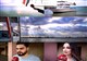 سوریهلاذقیه/ کنار خبر