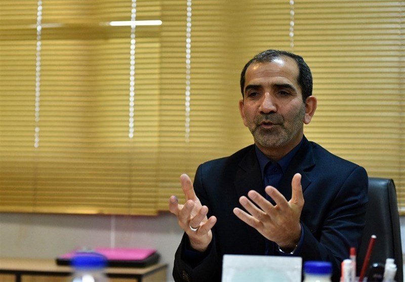 سرپرست شهرداری شیراز امروز انتخاب می‌شود