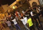 نگرانی تشکل‌های کویتی از اوضاع بحرین/ برخورد امنیتی بحران سیاسی را پیچیده می‌کند