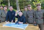 راز شجاعت رهبر کره شمالی چیست؟