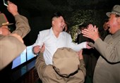 کره شمالی: تا زمانی که آمریکا دست از سیاست‌های خصمانه‌اش برندارد مذاکره نمی‌کنیم
