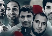تدفین شهدای بحرینی تنها با حضور 2 عضو خانواده