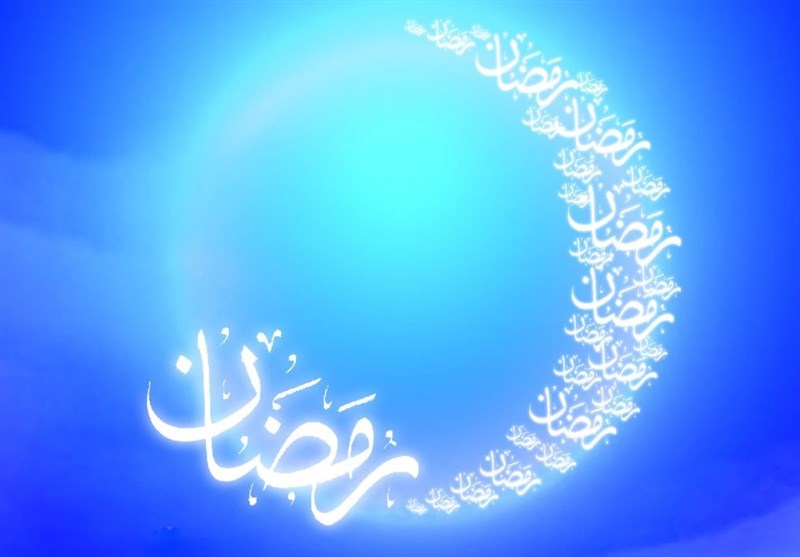 صوت/رونمایی از سرود &quot;نسیم رحمت&quot; بمناسبت ماه مبارک رمضان