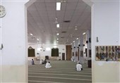 ممنوعیت برگزاری نماز جمعه در شهر &quot;الدراز&quot; بحرین از مرز یکصد هفته گذشت