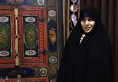 آمریکایی‌ها پُرتعداد به ایران سفر می‌کنند /زمان سفر شیعیان عربستانی به مشهد