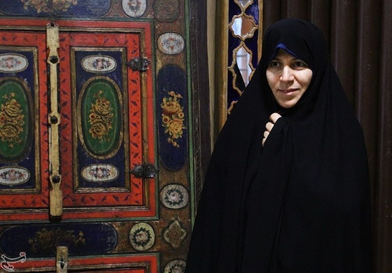آمریکایی‌ها پُرتعداد به ایران سفر می‌کنند /زمان سفر شیعیان عربستانی به مشهد