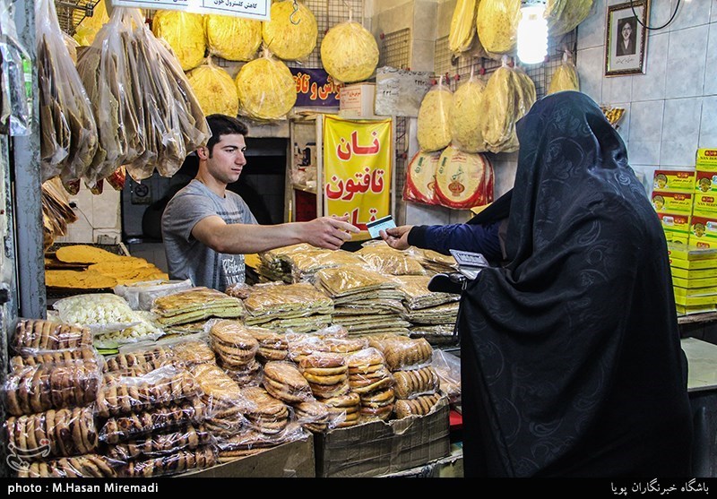 نظارت بر بازار کهگیلویه و بویراحمد تشدید می‌شود