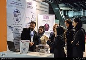 نمایشگاه دستاوردهای پژوهشی در زنجان برپا می‌شود
