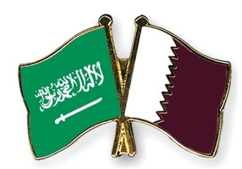 السعودیة والبحرین والإمارات ومصر تقطع العلاقات مع قطر
