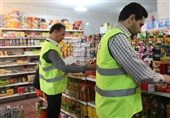 نظارت‌ بر توزیع کالاهای اساسی مردم در قزوین تشدید می‌شود