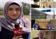 لبنان/ضاحیه/کنار خبر
