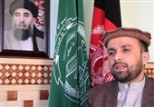 Afghanistan’s Hezb-i-Islami Decries Tripartite Opposition Alliance