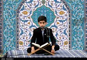 سمنان| برنامه‌های فرهنگی با محوریت ترویج قرآن کریم اجرایی می‌شود
