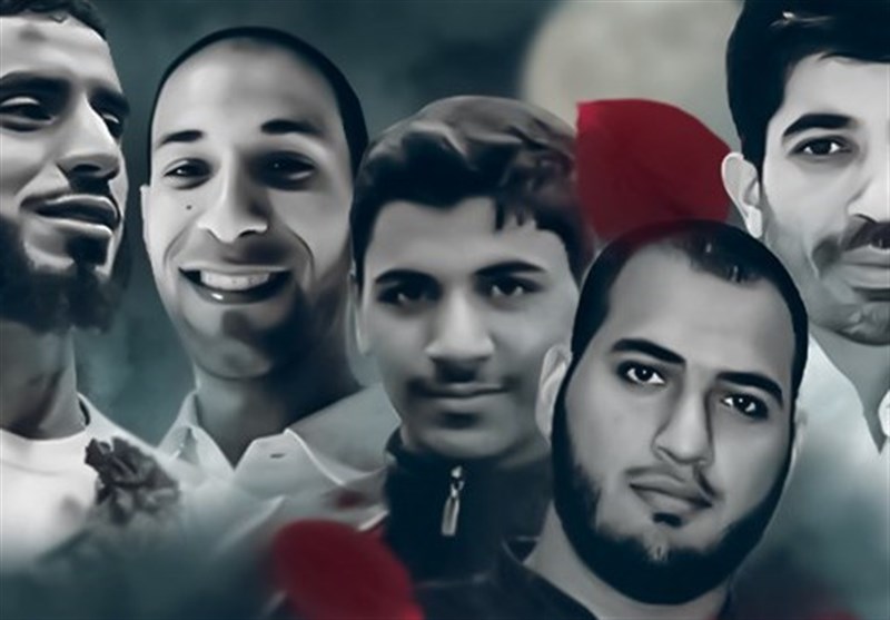 علمای بحرین: اجساد شهدا باید به خانواده‌های آن‌ها تحویل داده شود/جنایات آل خلیفه لطمه‌ای به شهدا نمی‌زند